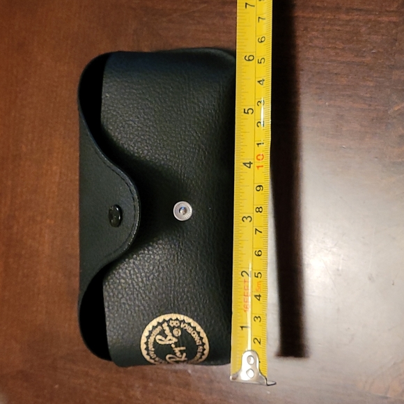 Ray-Ban case - Picture 3 of 4